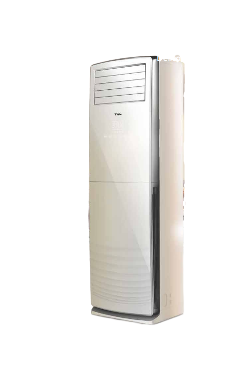 48000 btu air conditioner split unit
